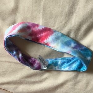 Athleta Girl Headband